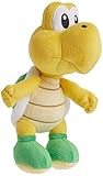 Little Buddy Super Mario All Star Collection 1425