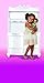 Disney Princess Jasmine Toddler Doll