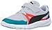 PUMA Duplex Evo V Inf Sneaker