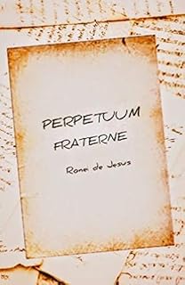 Livro 