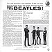 Meet The Beatles (The U.S. Album)
