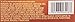 Physicians Formula Bronze Booster 2-in-1 Bronzer and Highlighter, Medium to Dark, 0.38 Ounce