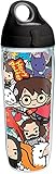 Tervis Harry Potter - Group Charms Tumbler with