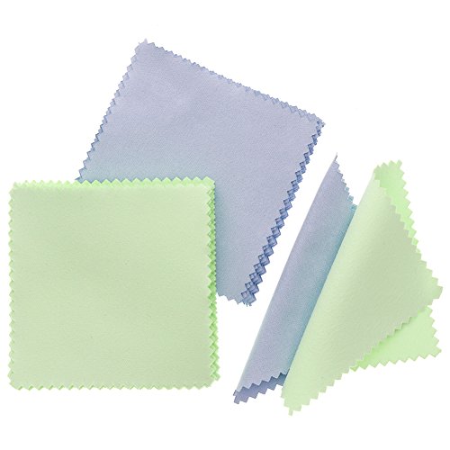 2 Jewelry+Cleaning+Polishing+Sterling+Platinum