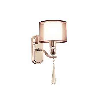 Indoor Lighting Spotlights Spotbars Modern Minimalist Led Round