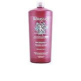 Kerastase Aura Botanica Bain Micellaire Riche 34 oz
