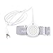 Potty Training Alarm for Kids - Bedwetting Sensor with Sounds and Vibration for Boys and Girls