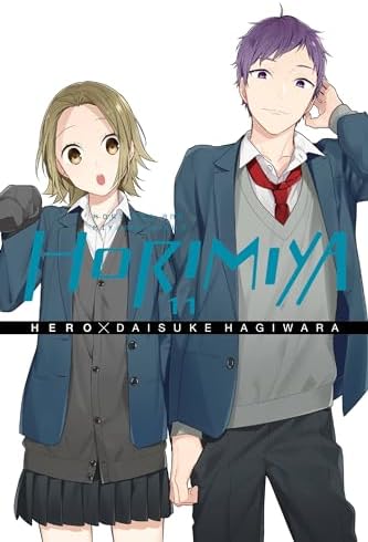 Amazon.com: 氷菓 17 [Hyouka 17]: 9784041172599: タスクオーナ, 米澤