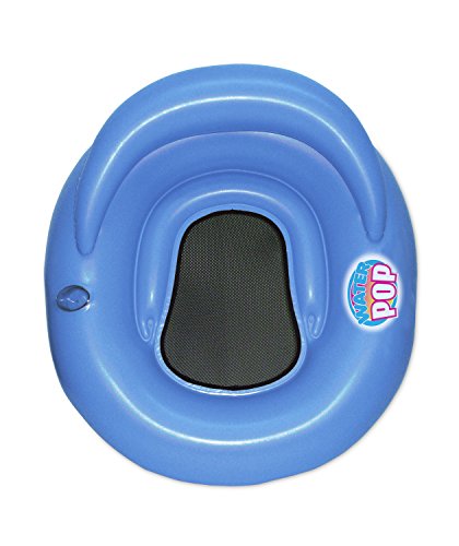 Poolmaster Water Pop Mesh Lounge