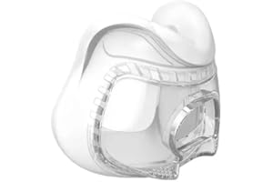 F&P Evora Full Seal (Extra Small)