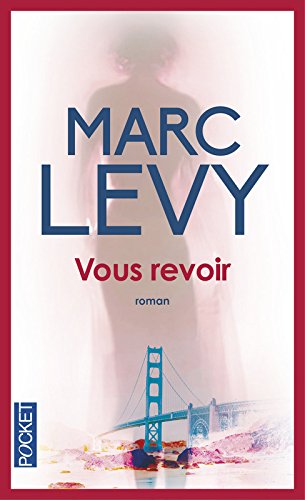 Download Vous Revoir (English and French Edition)