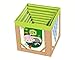 HABA On the Farm Stacking Cubes