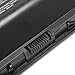 New A42-G750 G750 G750JM 88W Laptop Battery for Asus G750J G750JW G750JX G750JZ G750JH G750JS G750Y47JX-BL 0B110-00200000, 0B110-00200000M Series Laptop Netbook -15V 5900mAh