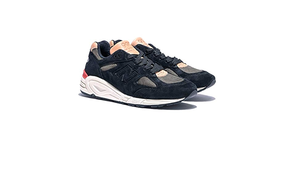 new balance m990cdb2