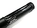 ACETECH Airsoft Riffle Tracer Unit AT1000 14mm CCW Negative Thread Glow in The Dark Green BB LED Beam Lighting Effect