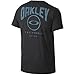 Oakley Men's 50/Established T-Shirt