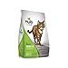 Nulo Indoor Grain Free Dry Cat Food With Bc30 Probiotic (Duck & Lentils Recipe, 5Lb Bag)