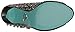 Blue by Betsey Johnson Women's Sb-Brook Pump