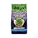Pennington Smart Dense Shade Grass Seed, 3 Pound primary