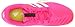 adidas Unisex-Child Barricade 2018 Running Shoe