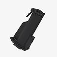Magpul MIAD/MOE Battery Storage Grip Core, Holds