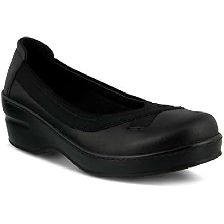 spring step nursing shoes dsw