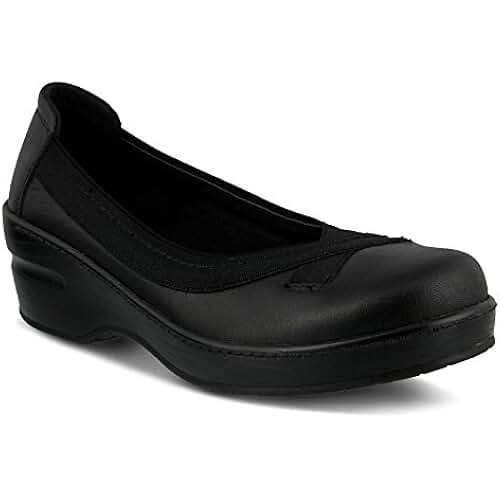spring step nursing shoes dsw