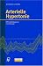 Arterielle Hypertonie. Differentialdiagnose und -therapie