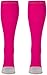 CompressionZ 20-30 mmHg Knee High Compression Socks Men & Women | Support Stockings for Travel, Nurses and Athletes
