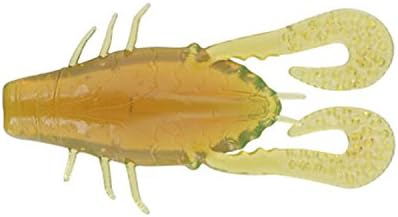 Zman crusteaz motor oil Clearance