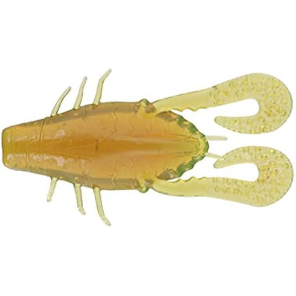 Zman crusteaz motor oil Clearance