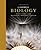 Campbell Biology (10th Edition)