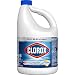 Clorox HE Performance Bleach (121 oz.) 2 pack primary