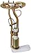 Spectra Premium SP5100H Fuel Pump Assembly