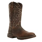 Durango Men's Rebel 12