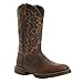 Durango Men's Rebel 12