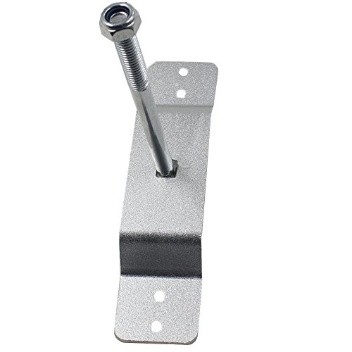 3 Carrier+Bracket+Enclosed+Directly+Convenient