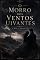 Livro O Morro dos Ventos Uivantes