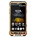 Ulefone Armor Triple Proofing Phone 32GB 4.7 Inch Android 6.0 Smartphone Orange