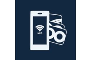 ORA - Reader of Opus and Occasional cards