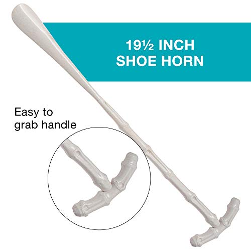 DMI Dressing Kit, Deluxe Dressing Aid, Knee and Hip Replacement Kit