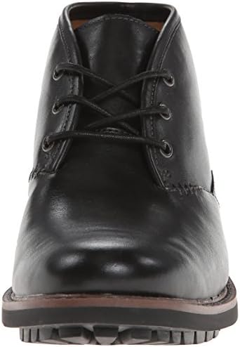 clarks men's montacute duke chukka boot
