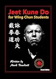 Jeet Kune Do for Wing Chun Students