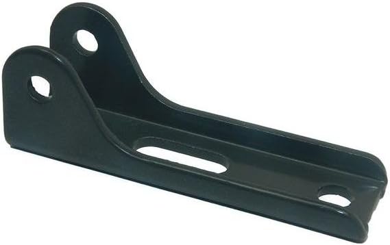 SCREEN DOOR BRACKET BRZ
