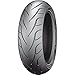 Michelin Commander II MT90-B16 Rear Tire
