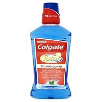 Barcode Colgate Total Colgate Total Sf Advance 5 Pack UPC & Barcode Lookup – Product Details ...