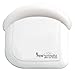 iSi North America Professional Cream Chargers with Pan Scraper, 20-Pack