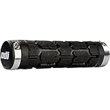 ODI bike grips handle Rouge Bonus Pack
