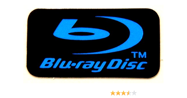Amazon Com Blu Ray Disc Sticker 10 5 X mm 449 Electronics Amazon Com Blu Ray Disc Sticker 10 5 X mm 449 Electronics