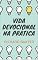 Livro Vida Devocional na Prática